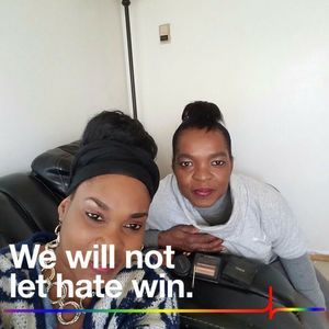 Meet your Posher, Cecile